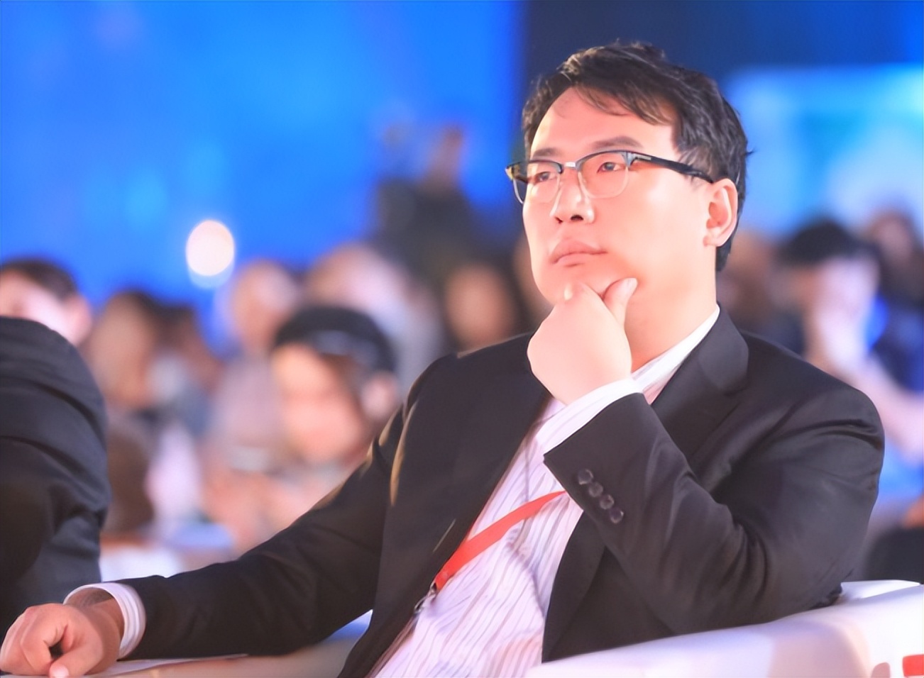 高考倒计时！人大教授的一句话刷屏，上不了一本就再无翻身之地？