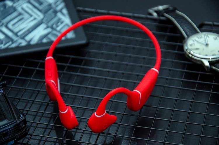 618买什么运动耳机好？618值得购买的运动耳机推荐