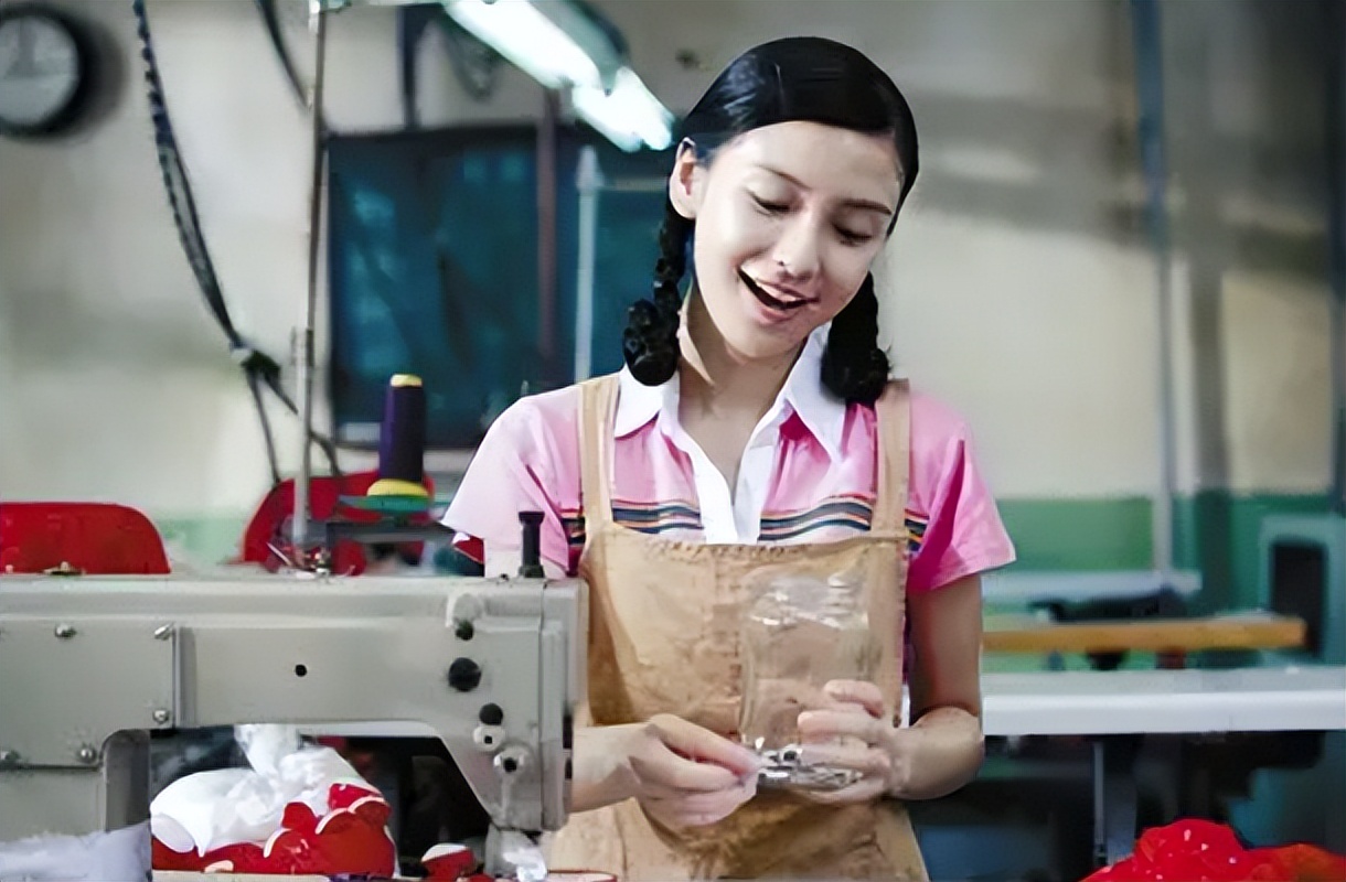 “沉迷综艺无法自拔”的演员们，看似红遍全国，实则一言难尽