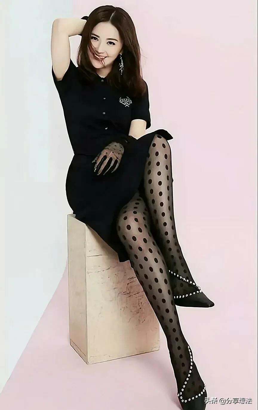 蔡卓妍高清壁纸