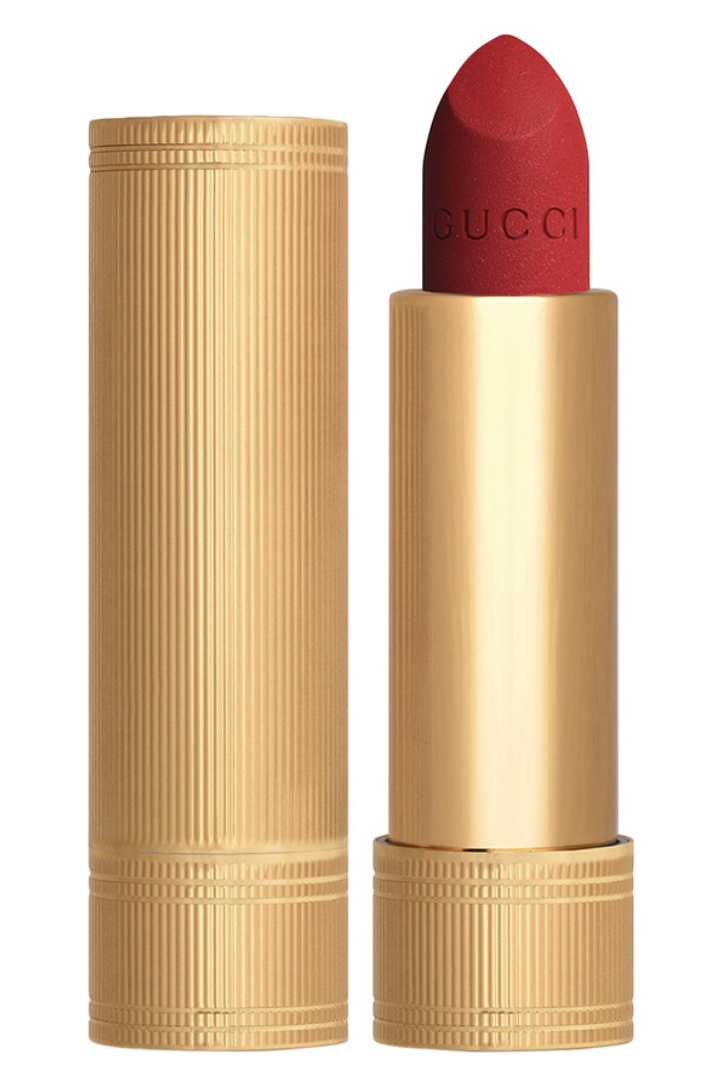gucci圣诞礼物系列（Gucci新年礼物）