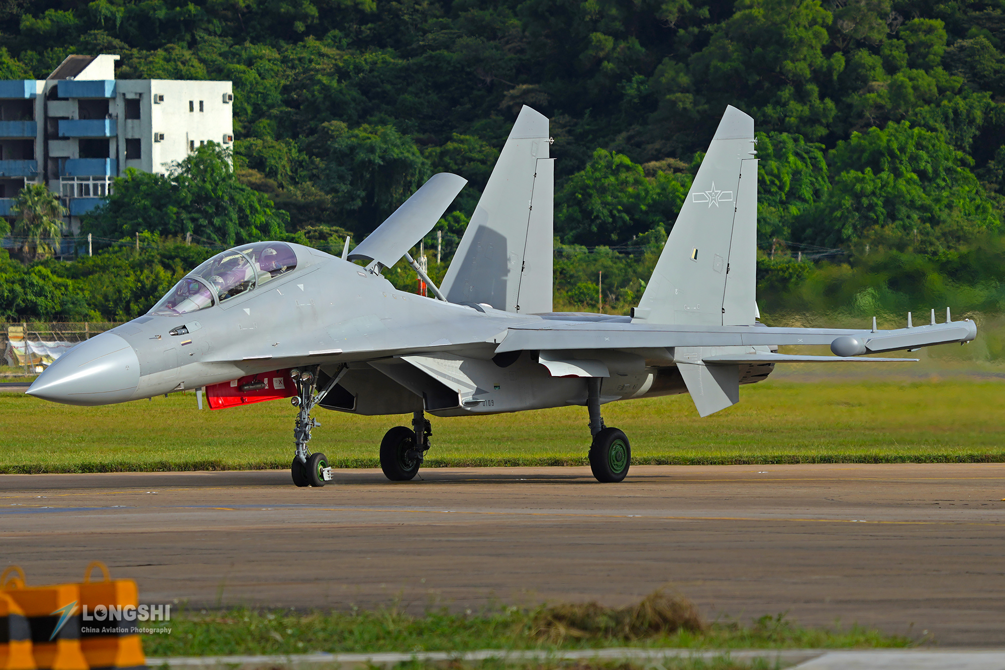 �龪һ����̨ý��ҥ����ͻ�����ţ����ƽ�ž��������������Ŀ���