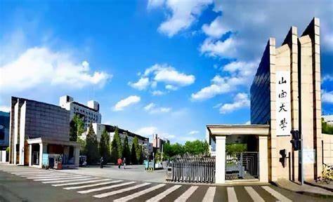 第二轮双一流名单：一句顺口溜，三个共同点，七个新成员