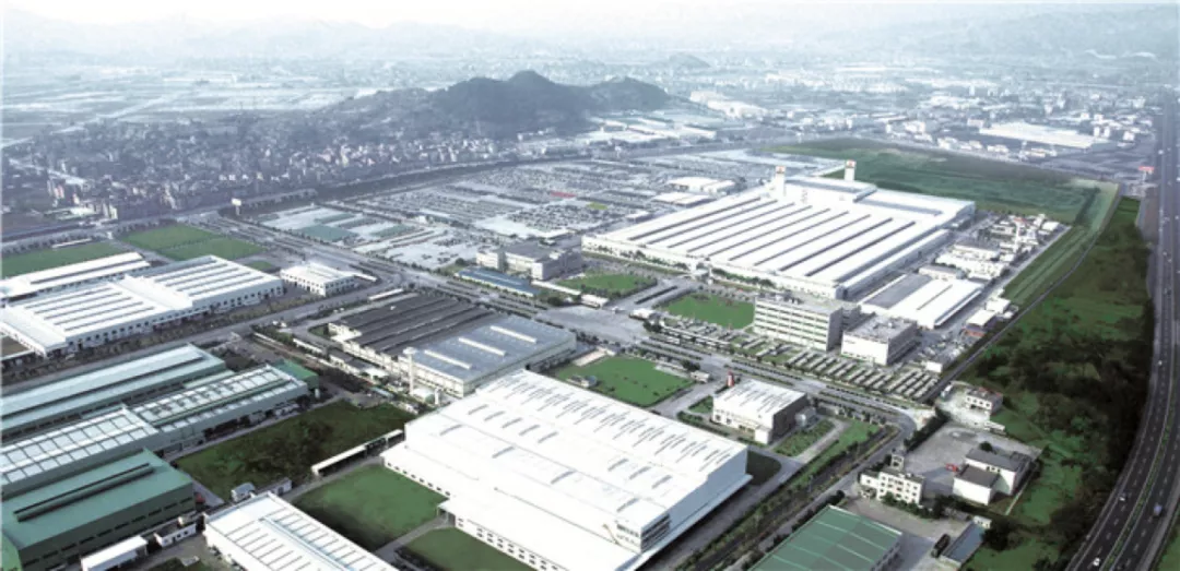 三菱退出、中华剩5%股份，东南要东山再起，一口气发三款车型