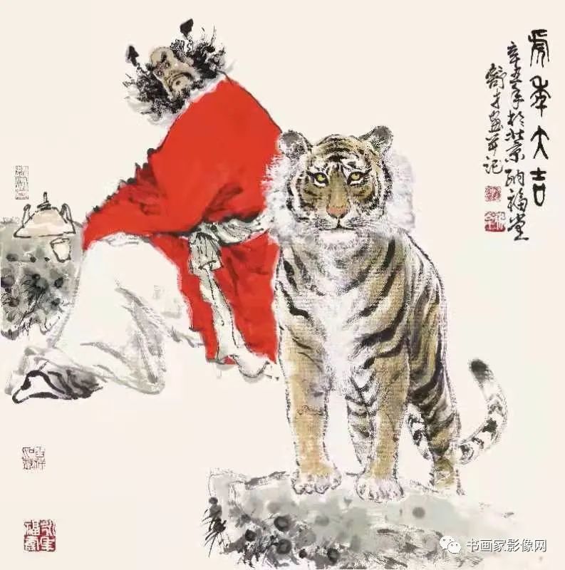 ҡšཱིģ