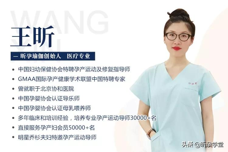 仅此一期,你来吗?| PPYT全阶段培训-E学班开启 | 9+20+365模式