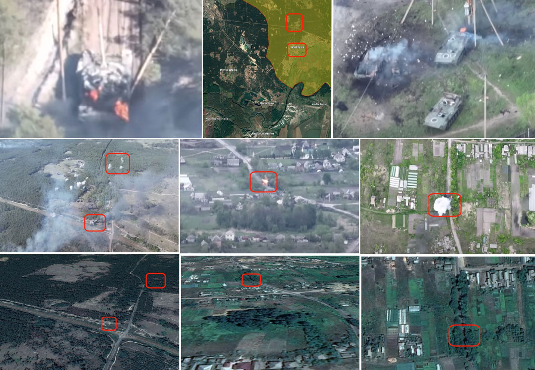 �Ʋ���������ս��ɶʱ���������ŷ�뷨�߶�һ��