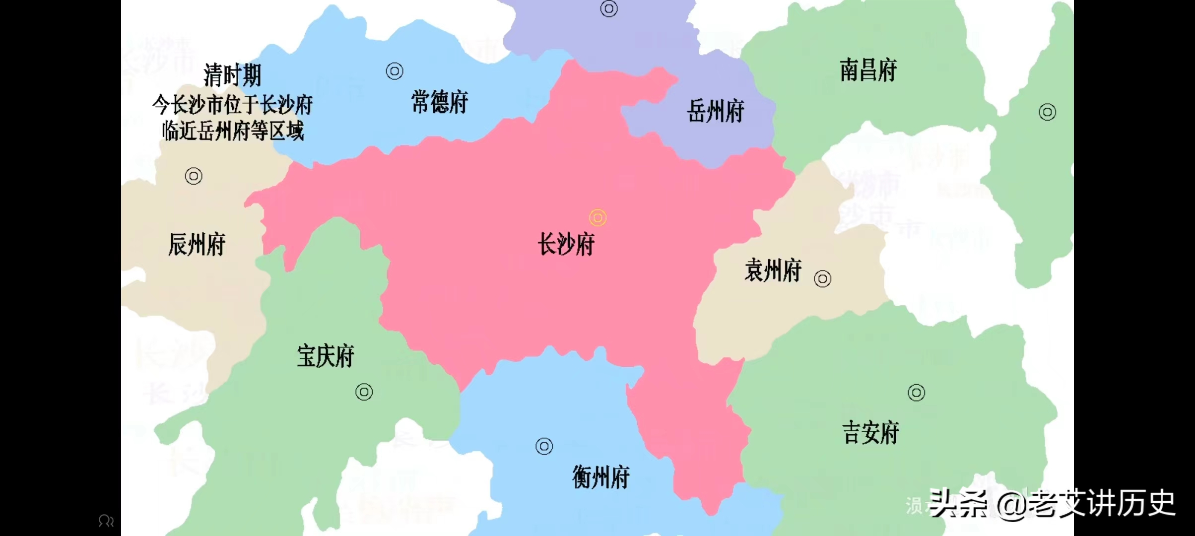 岳阳天气_岳阳车祸_岳阳