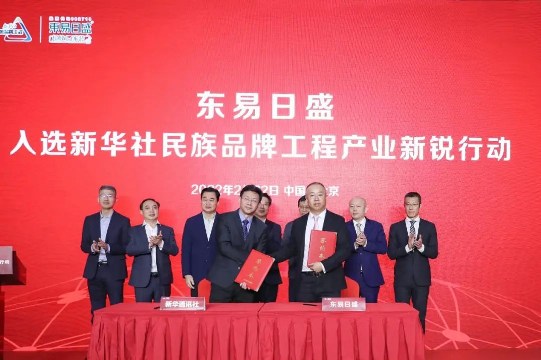 以“匠心”铸家装品质长城，以“恒心”开家装科技之路