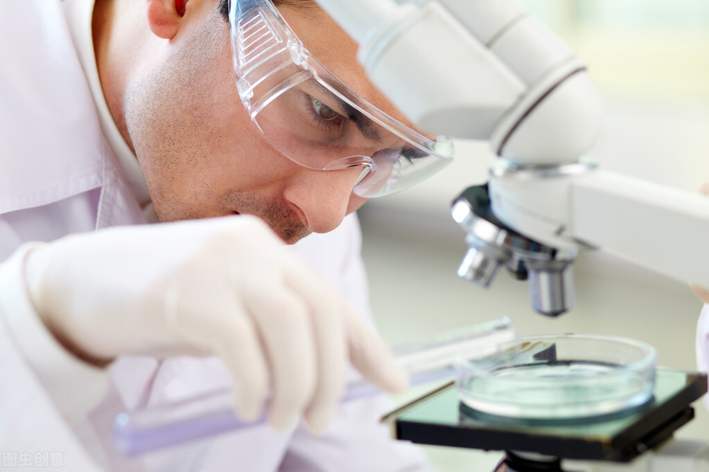 石药集团与康宁杰瑞共同宣布