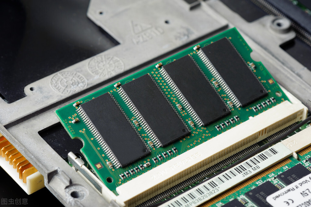 电脑小白，如何看懂电脑配置？