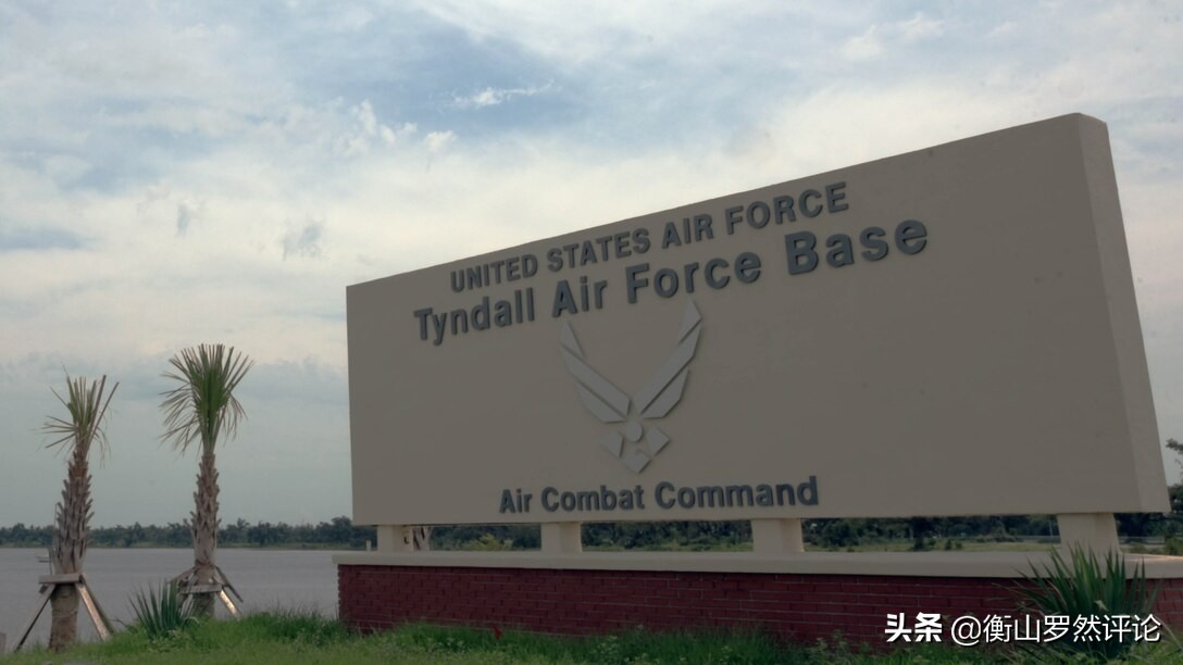 ����������վδ����������Ƭ��16��