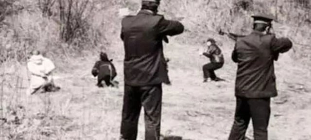 武汉农民工因生活不满持刀伤人事件