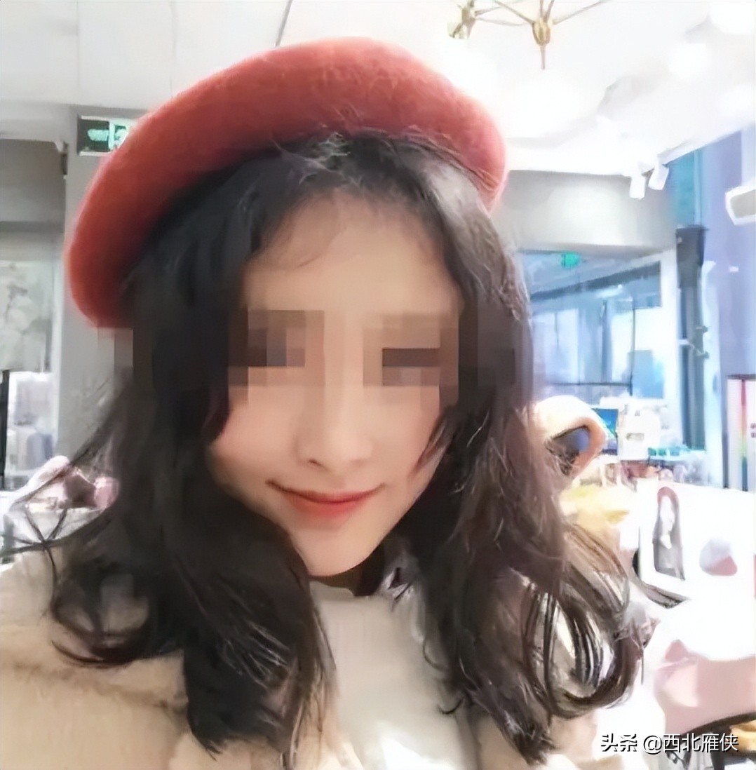 南开大学多名老师被实名爆出婚外情，到底暴露了多少当代大学问题