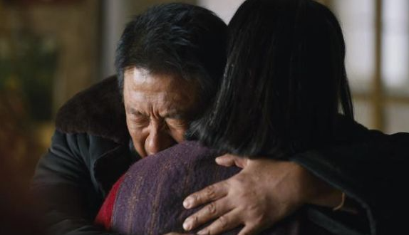 给《人世间》演员演技排名，影后殷桃和宋佳进不了前3