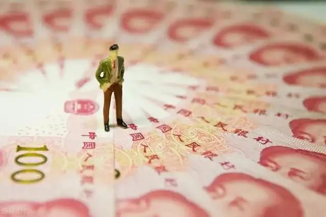 房贷利率降到多少，刚需才敢闭眼买房？