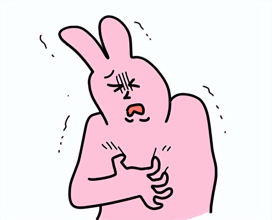 很怪啊有大病的表情包 碳基生物 天天看点