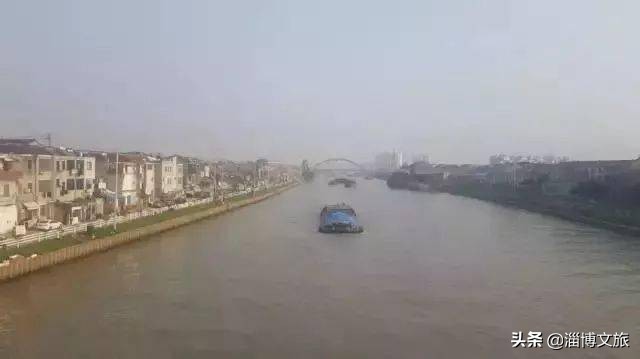 今生必打卡！见证5000年历史和文明的中国56处世界遗产，你都去过几个？
