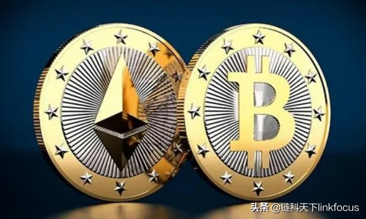 加密貨幣“跌跌不休”！ 悲觀態勢之下短期內很難迅速回升？