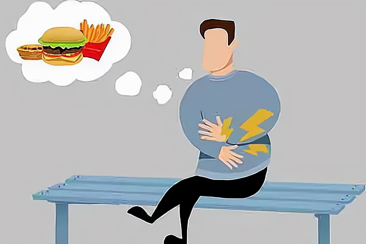 晚上經常失眠睡不好，原來和&ldquo;吃&rdquo;晚飯大有關係！ 3個飯後小習慣，睡不好的可以試試