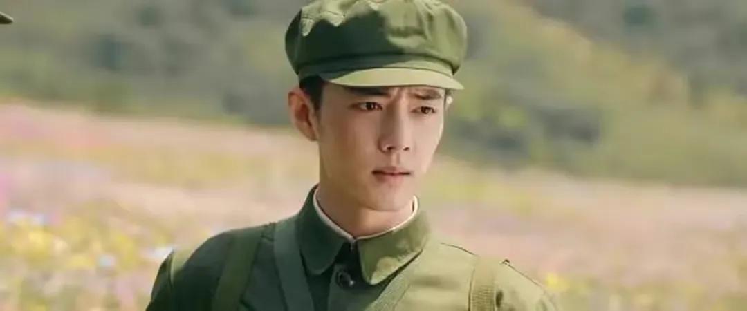 近期10部热播剧，哪一部让你穷追不舍，大赞非常精彩