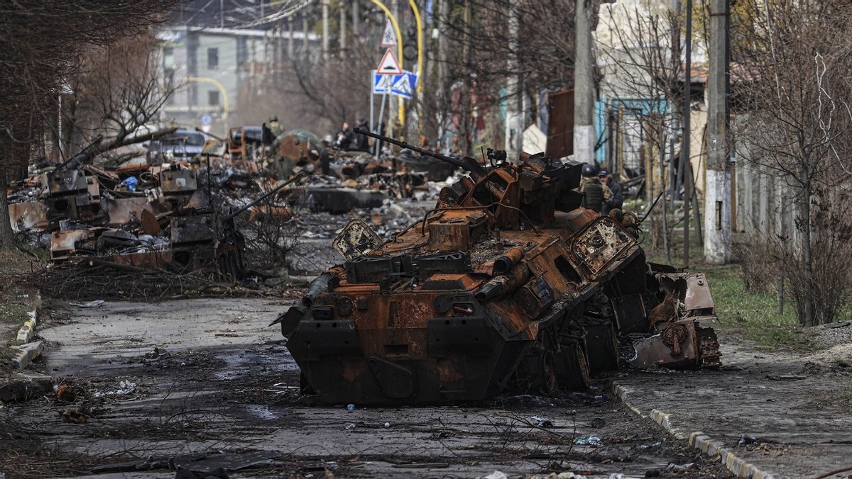 Ԯ�ھ��𣬾��Ƿ���ڿ������ⱻ�������Ĳģ���������������վ