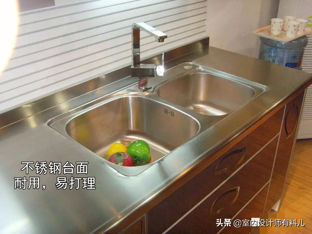 入住后才发现，这6个“普通设计”真是实用，建议你提前看看