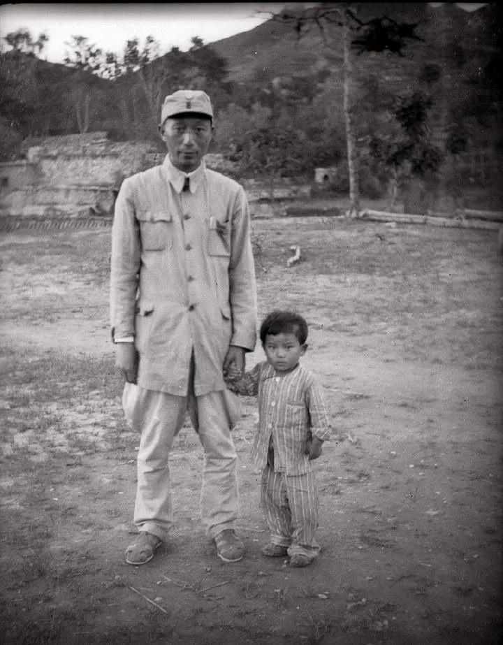 ����ս����ʵ��Ƭ�󹫿���ս����ǰ����������С��