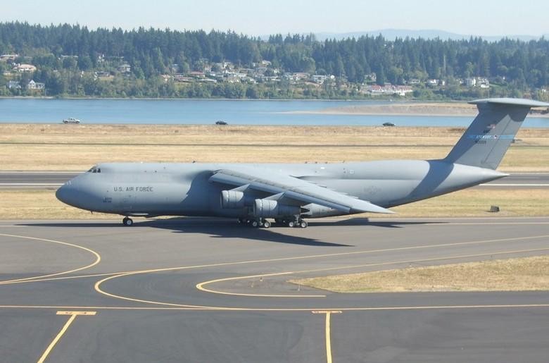 ȫ�����������̵㣺��225�ŵ�һ���й���20�ŵ�6