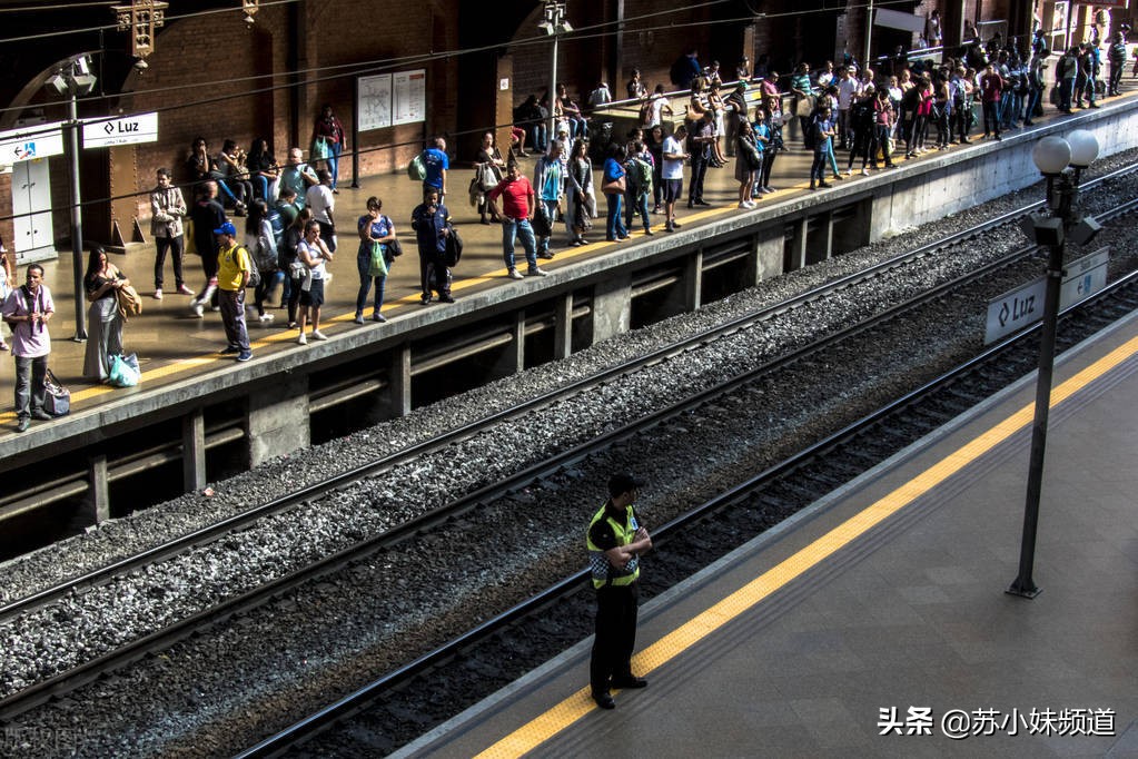 58同城CEO姚劲波批考研考公热：应在某个行业积累一技之长