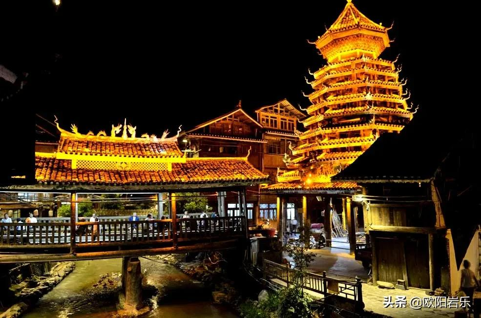 适合冬天出发的12条自驾路线,人少景美,来一场自驾之旅吧 适合冬天出发的12条自驾路线,人少景美,来一场自驾之旅吧