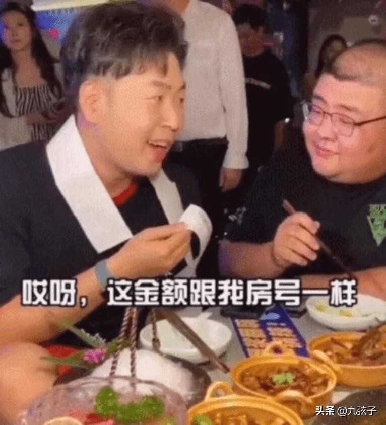 是资本“吃人”，还是人吃资本？29岁“泡泡龙”之死，是谁的过？