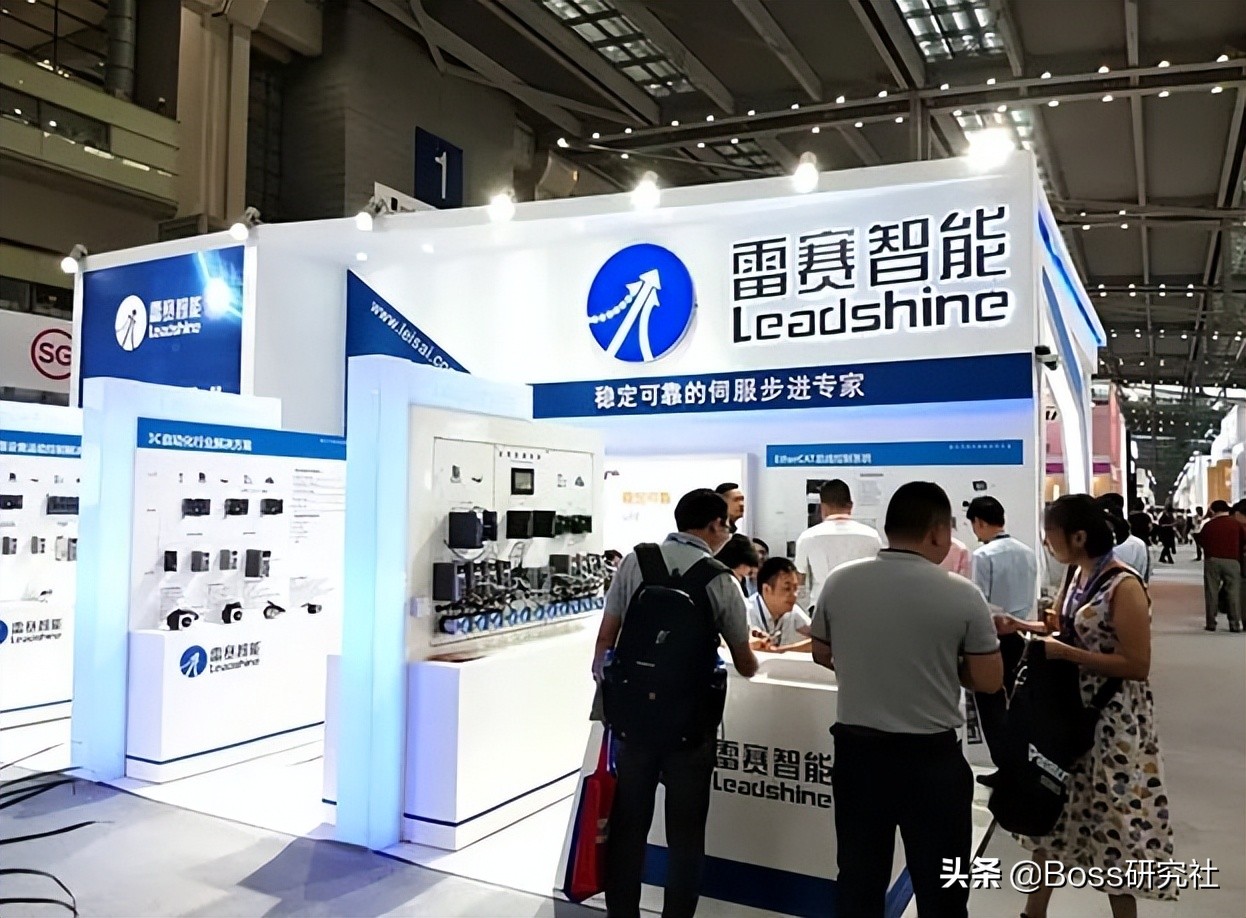 株洲醴陵富豪李卫平发家史，靠知识改变命运，如今身价40亿