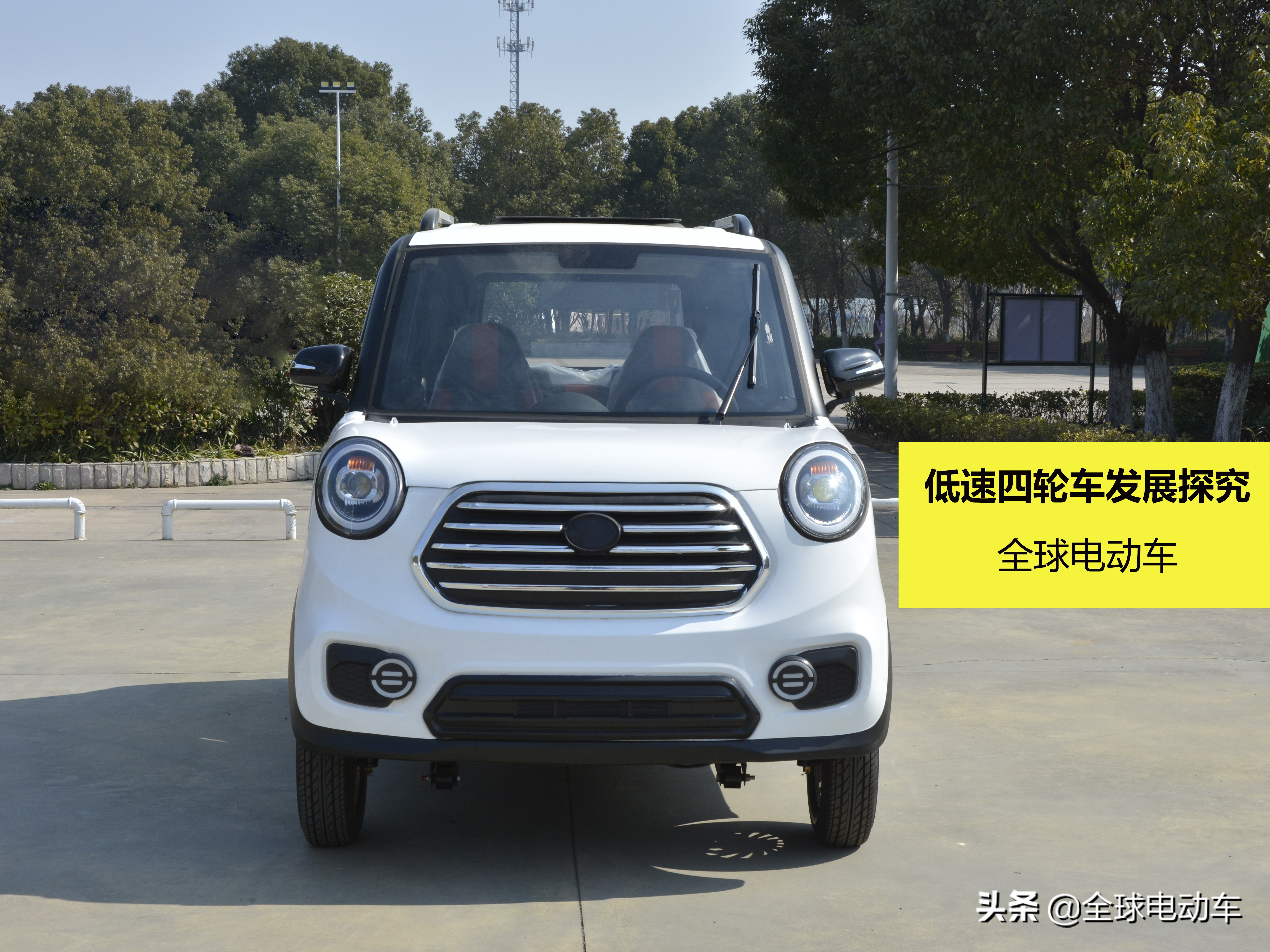 无证驾驶怎么处罚2022,电瓶车无证驾驶怎么处罚2022