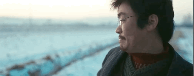 “王宝弱”与“树根”PK扮演“树先生”，是致敬经典还是故意扮丑