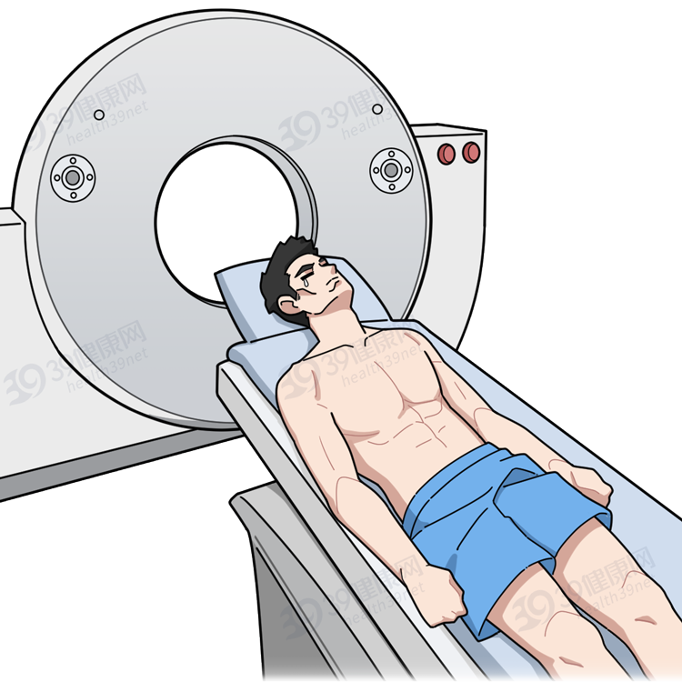 别再只是「把背挺直」了！正确的坐姿是这样的，很多人还不知道