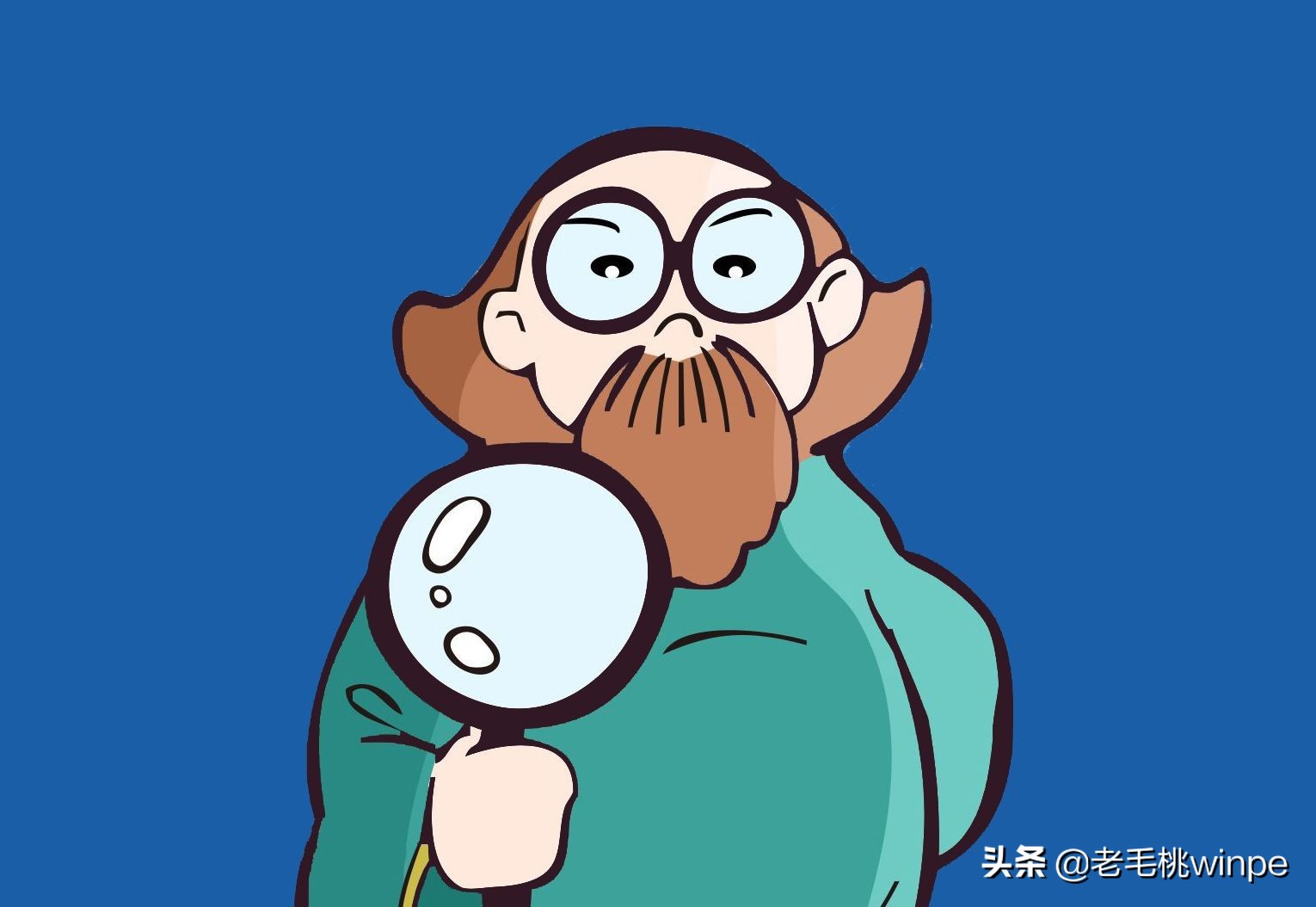 Win10強烈不建議安裝這2款軟件，嚴重拖慢電腦運行！舊電腦的噩耗