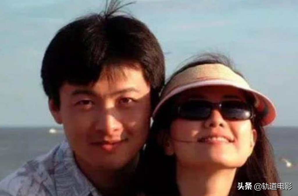 华为高管魏延政：年薪百万，41岁因癌症去世，临终留给儿子三句话