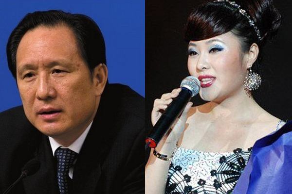 铁道部运输局局长张曙光落马记：人的贪欲永无休止