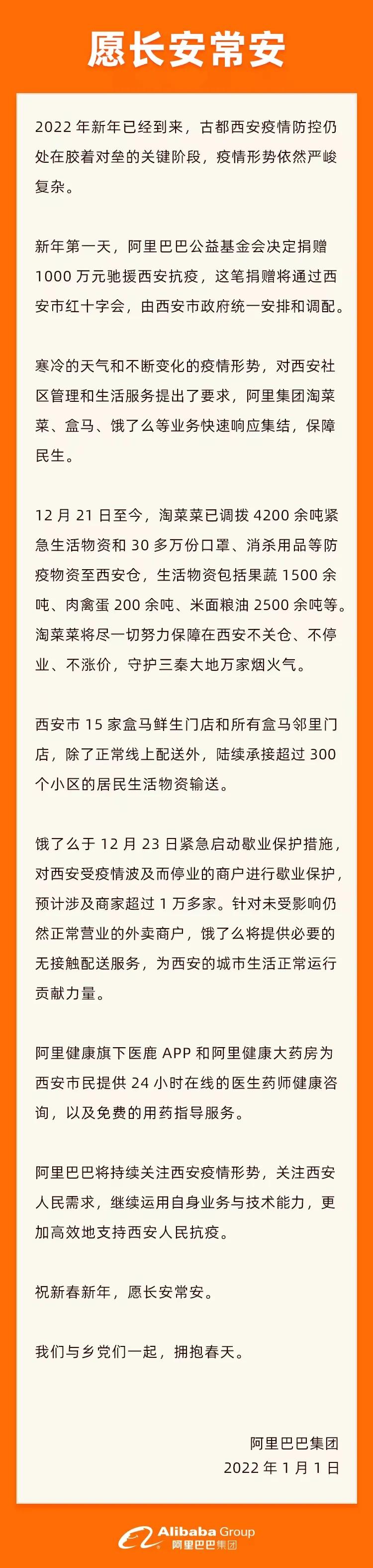 ����Ͱ͹����������1000��Ԫ��Ԯ��������