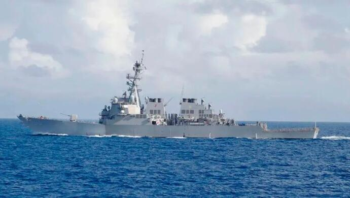 зؽͷӡΌУз治Ҫ