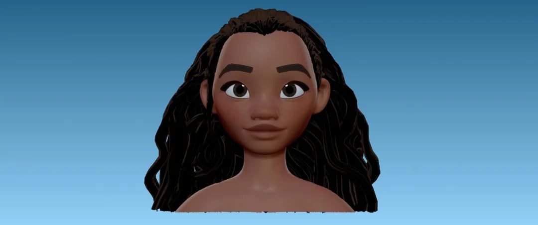 迪士尼动画工作室官方梳理保姆级动画电影制作详细攻略