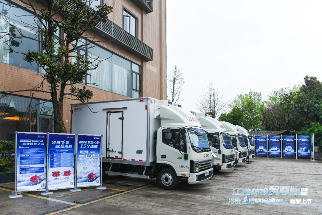 ǿ��ʡ�ͣ�����˧�������������1��˧�����ʿ�ɶ�վ����