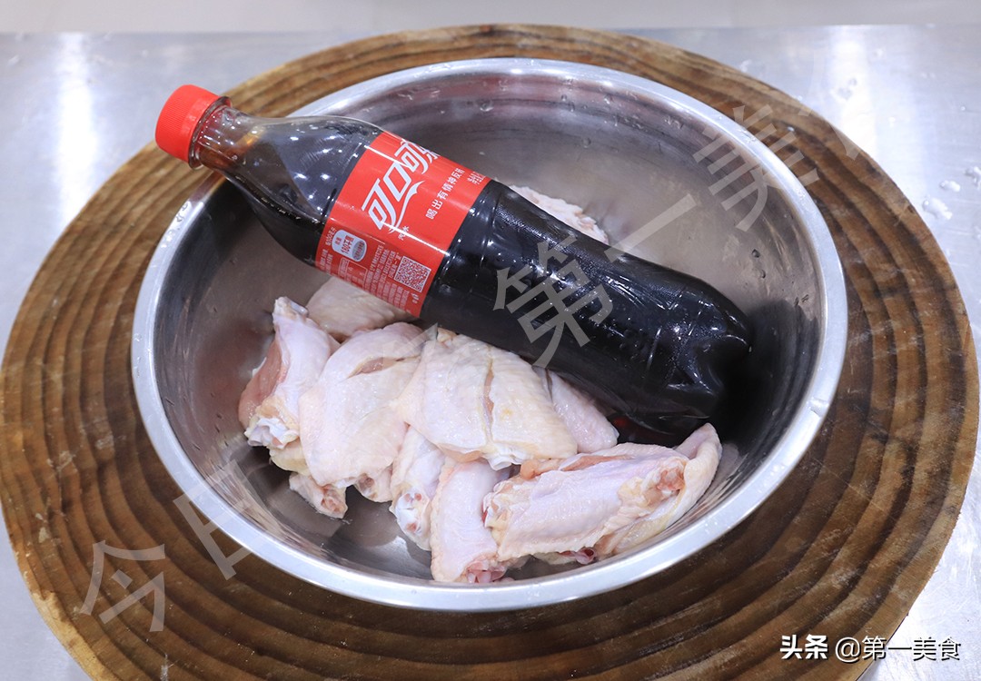 春節家常菜譜,春節家常菜譜大全及做法
