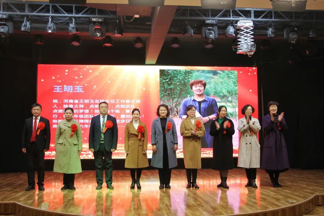 �������� ���ͬ�ԡ����������еڶ�ʮһѧУ2021��ȱ��ô��