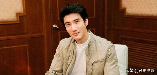 资深狗仔分析王力宏返台原因：安抚李靓蕾只是表面，或有其他顾虑