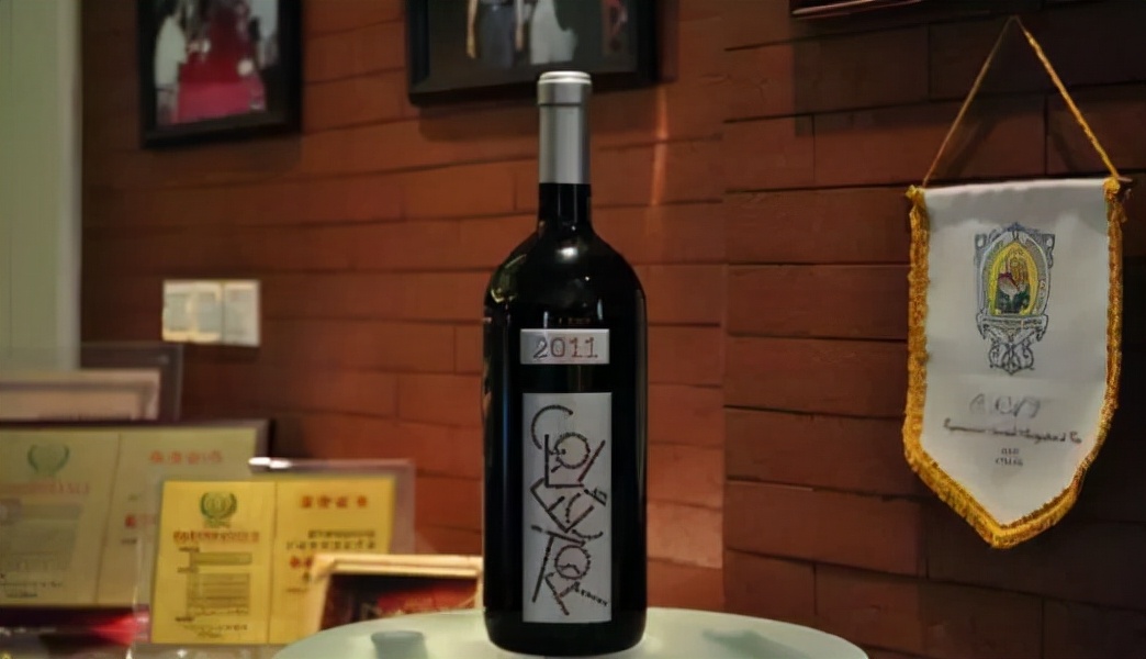 工业旅游，施华洛世奇摆脱疫情和网购冲击的绝招