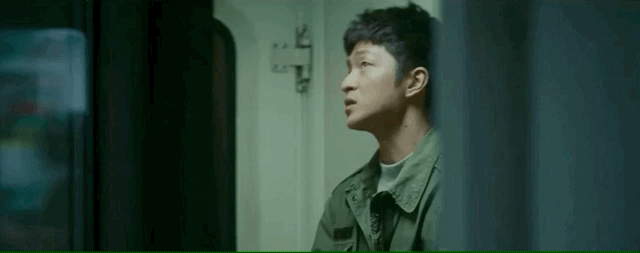 3.5分！“情人节”只会喂屎圈钱，第一天就被网友骂上热搜第一