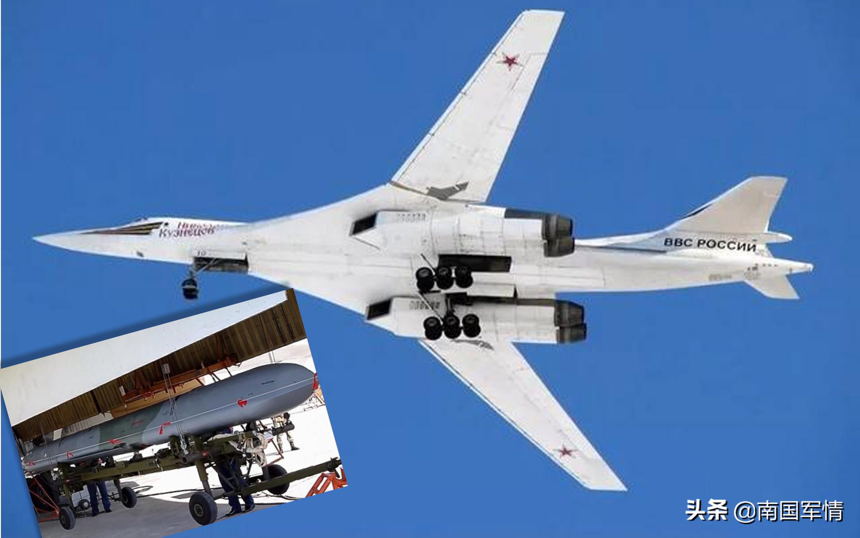 ���ڳ�ͻ���ţ�ͼ160ը�������̹١�����ʰ������������������