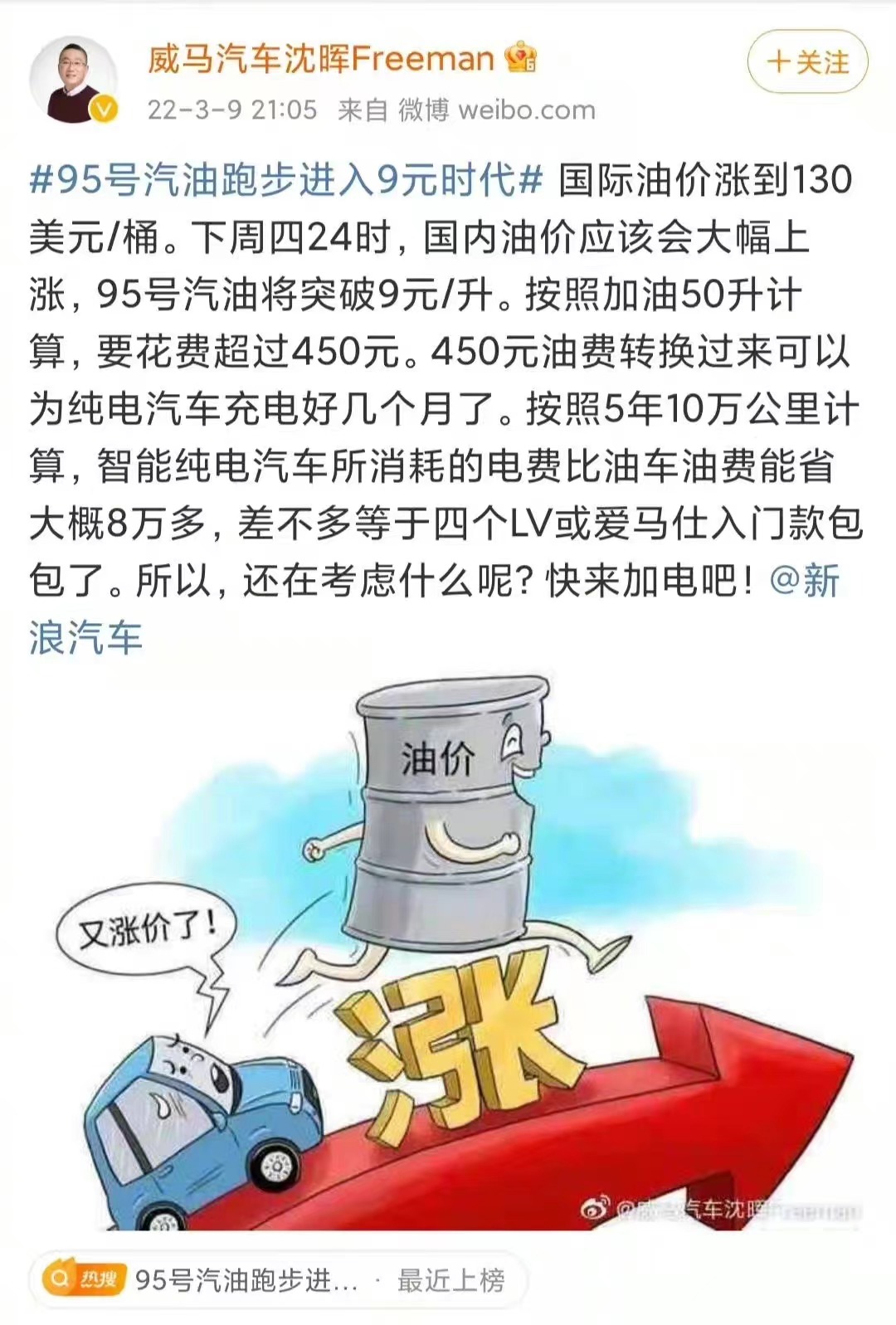 上海二手电动车,上海二手电动车交易平台